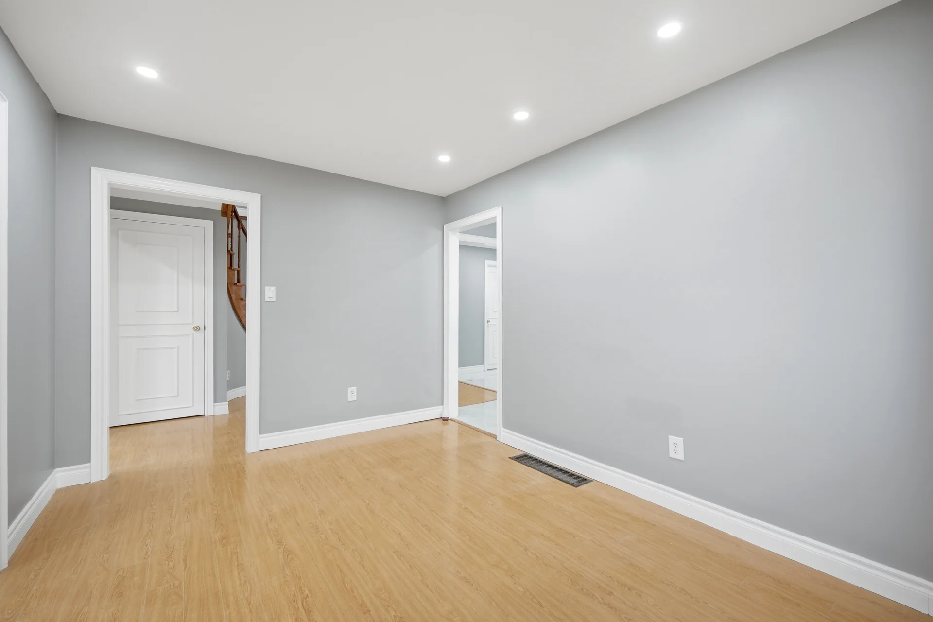 53 Farmhill Court, Scarborough - photo 17