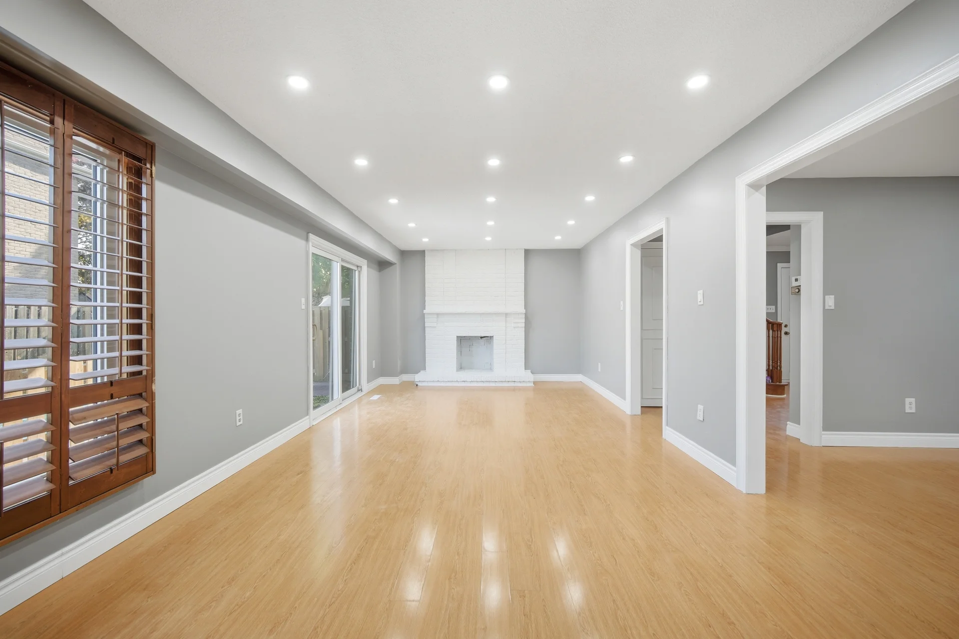 53 Farmhill Court, Scarborough - photo 19