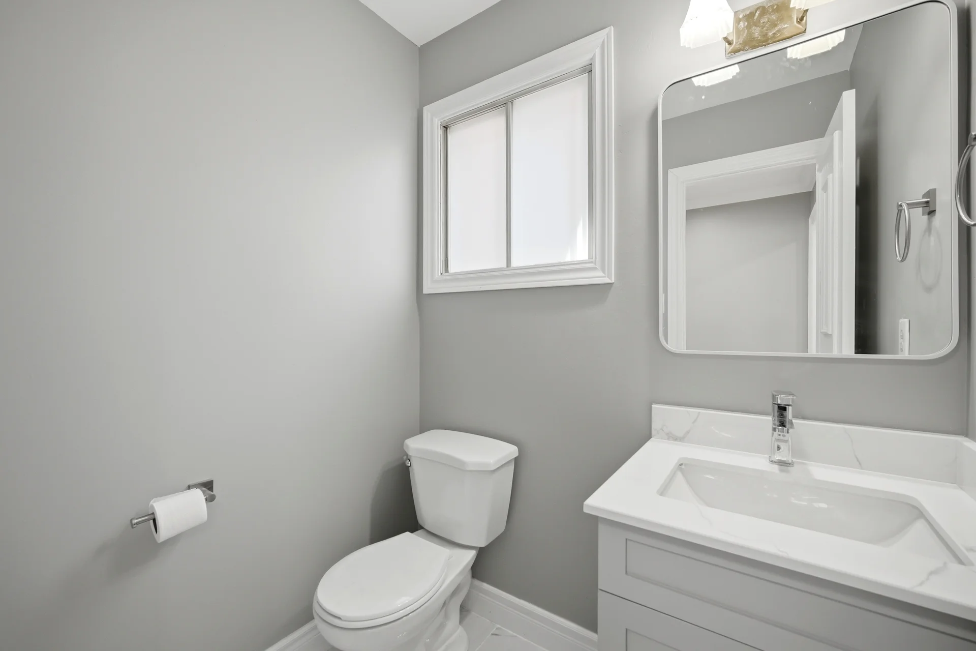 53 Farmhill Court, Scarborough - photo 24