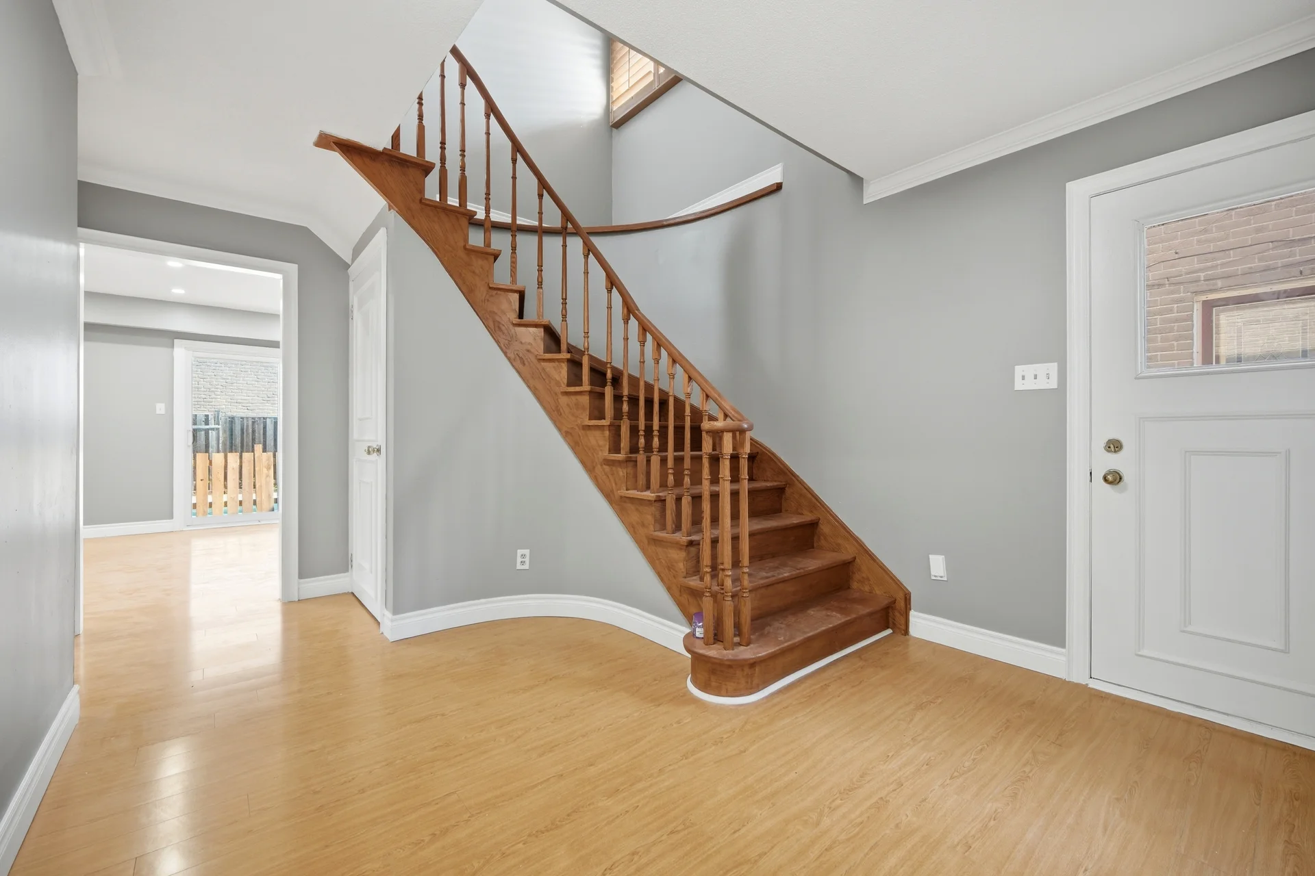 53 Farmhill Court, Scarborough - photo 25