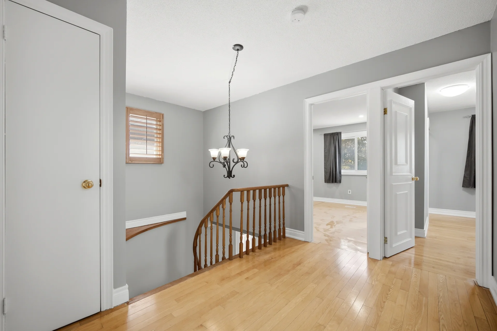 53 Farmhill Court, Scarborough - photo 27