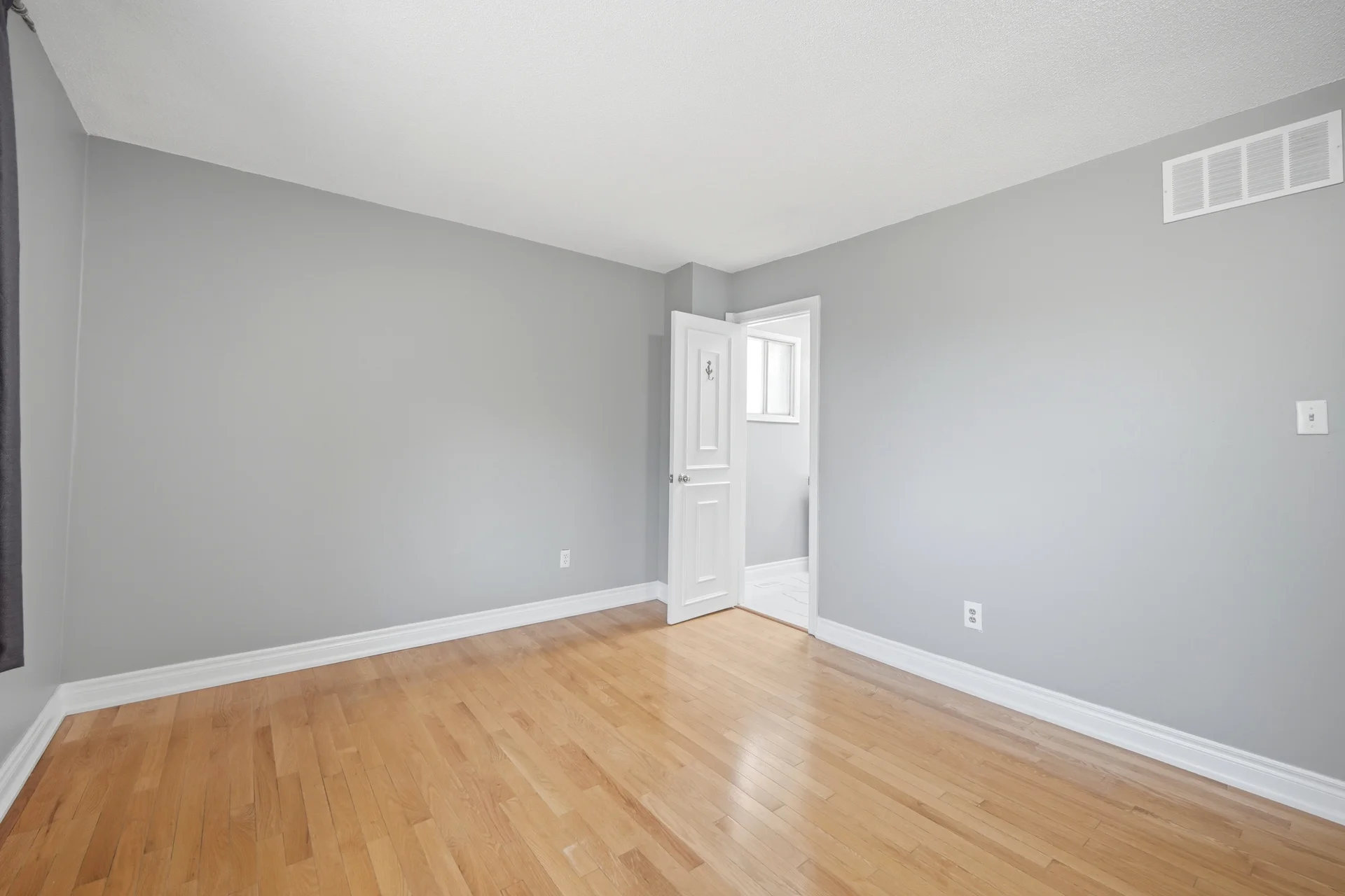 53 Farmhill Court, Scarborough - photo 29