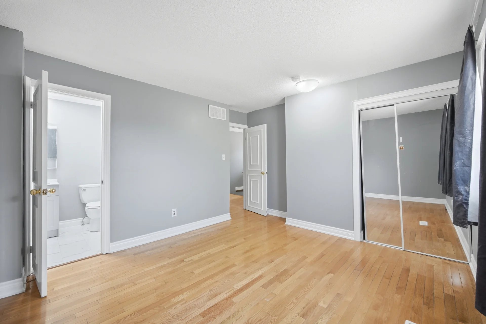 53 Farmhill Court, Scarborough - photo 30
