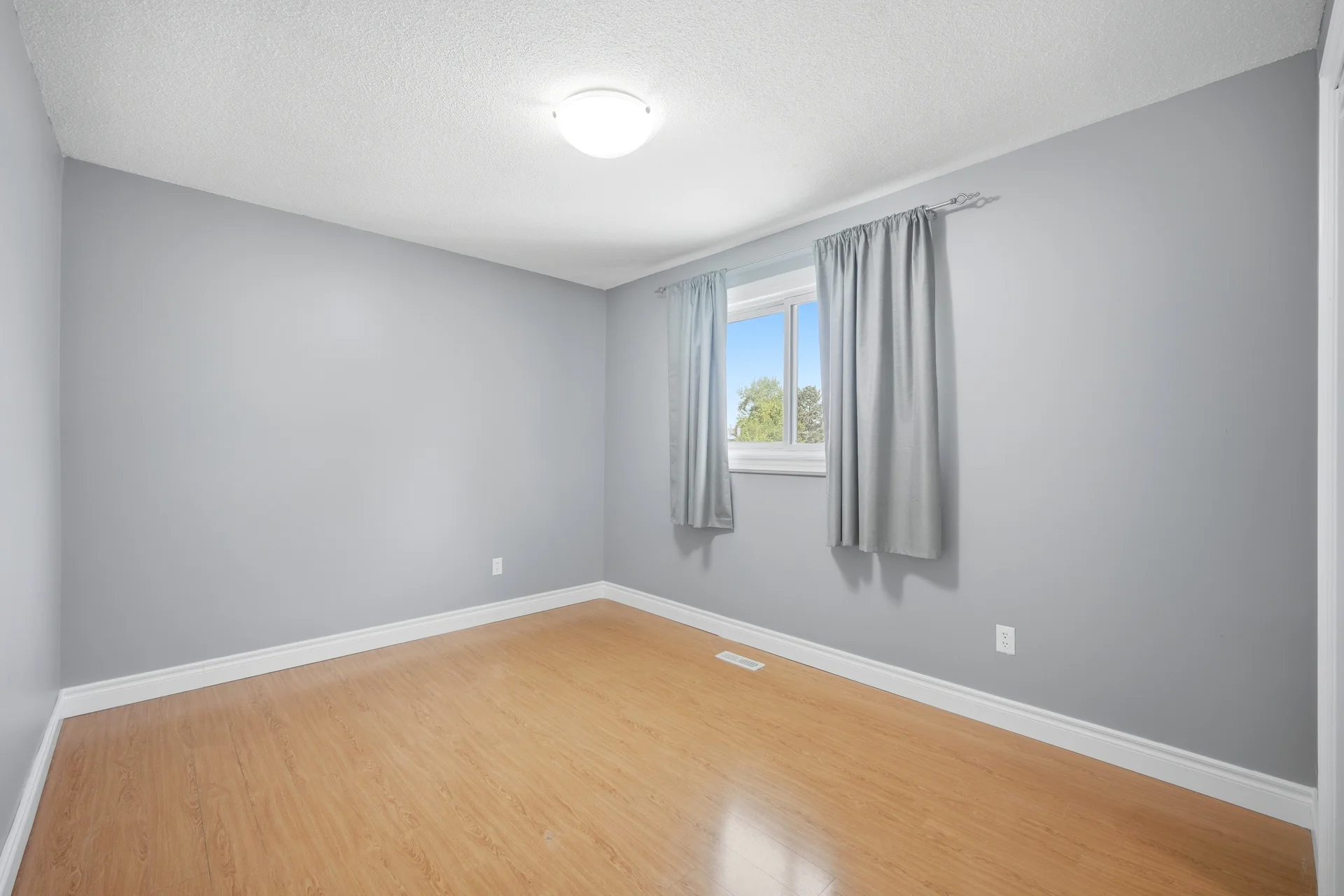 53 Farmhill Court, Scarborough - photo 33