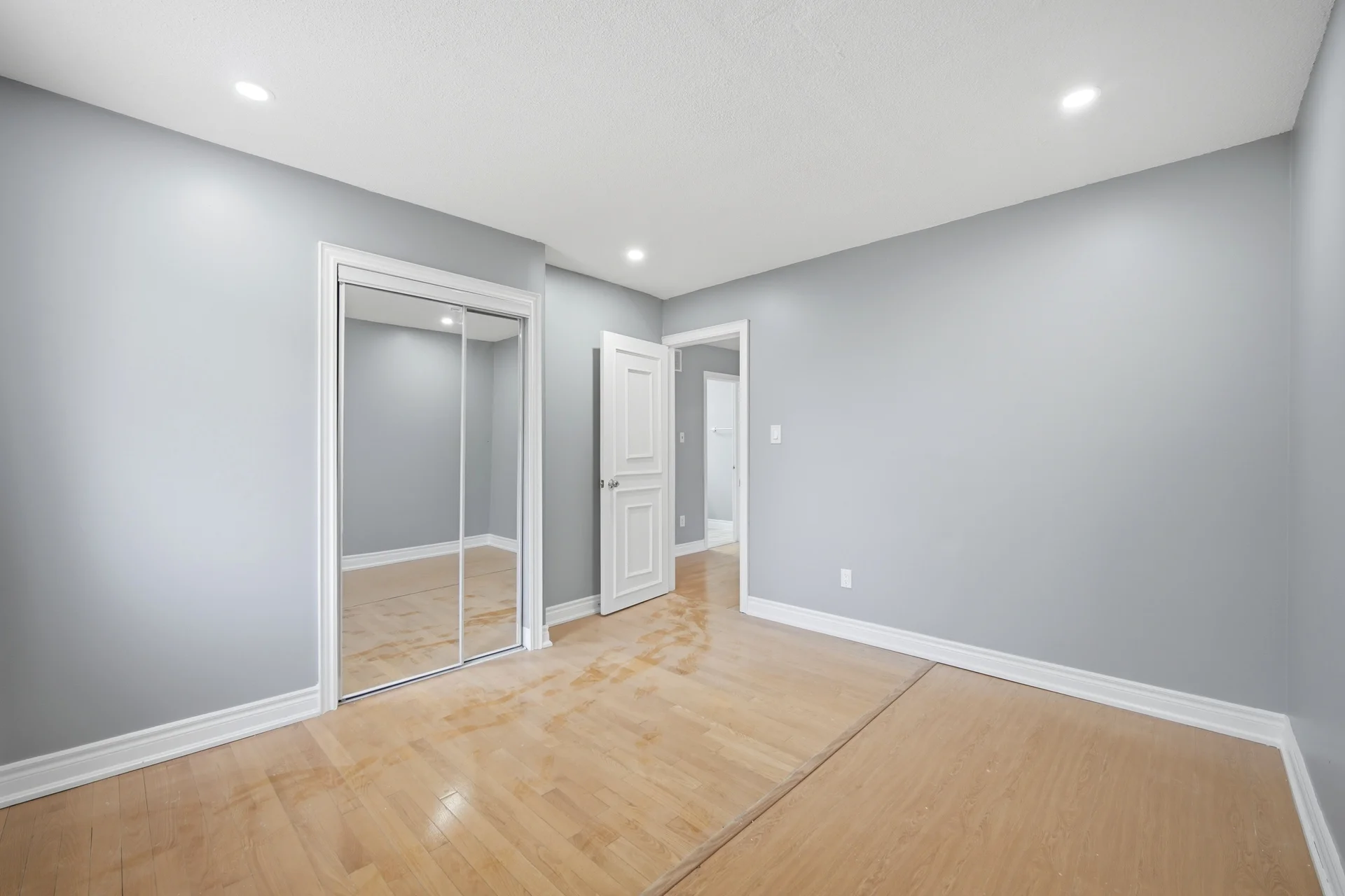 53 Farmhill Court, Scarborough - photo 36
