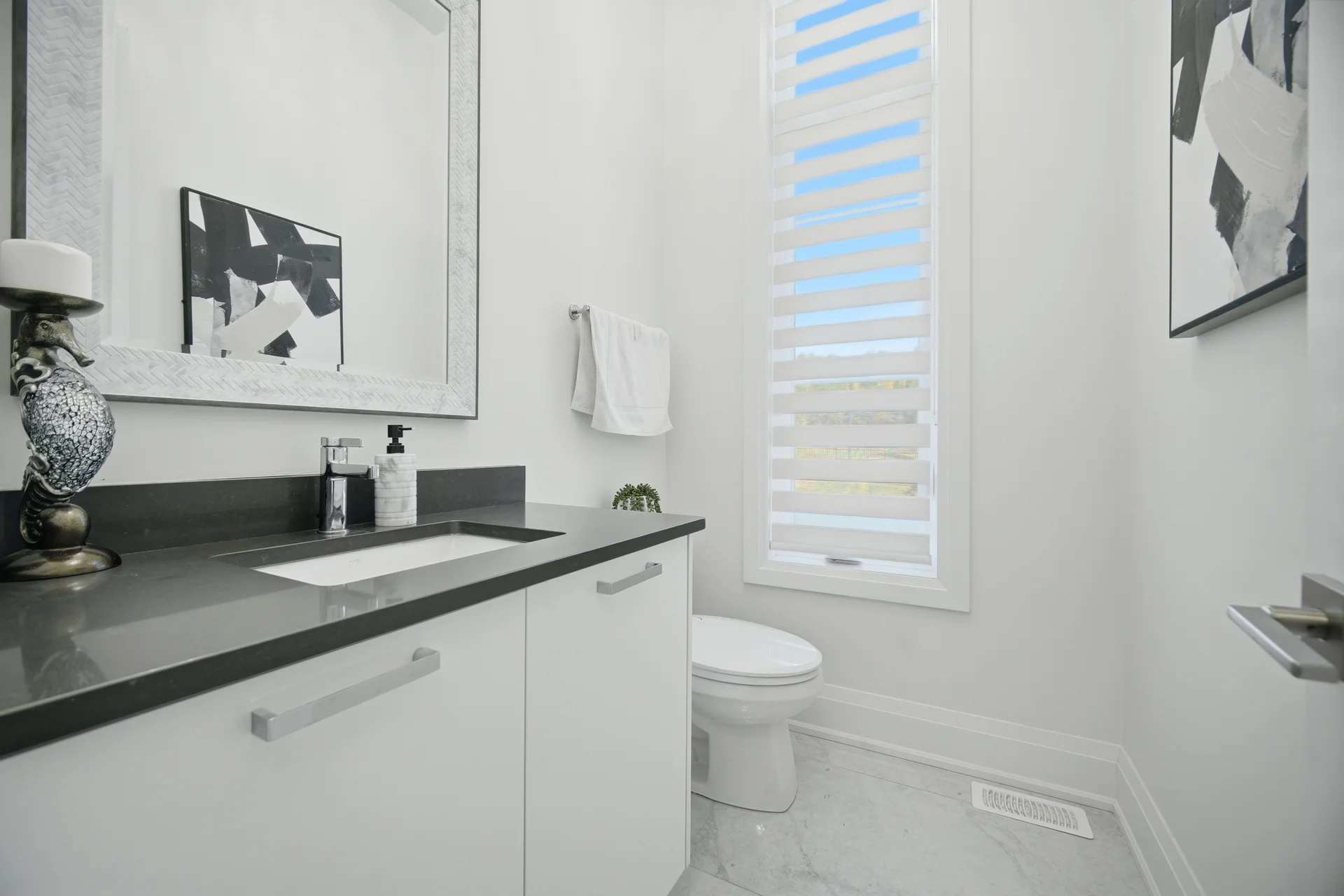 3612416