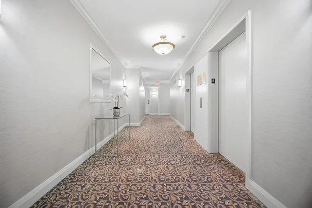#503-50 Old Mill Road, Oakville - photo 9