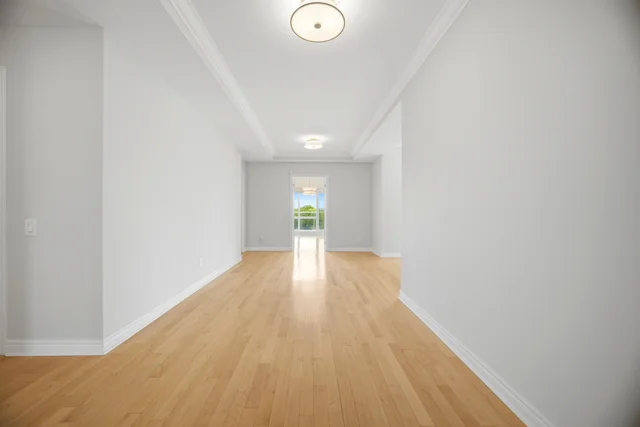 #503-50 Old Mill Road, Oakville - photo 12