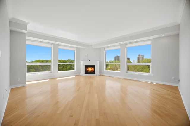#503-50 Old Mill Road, Oakville - photo 14