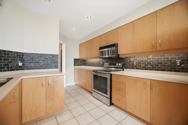 #503-50 Old Mill Road, Oakville - photo 19