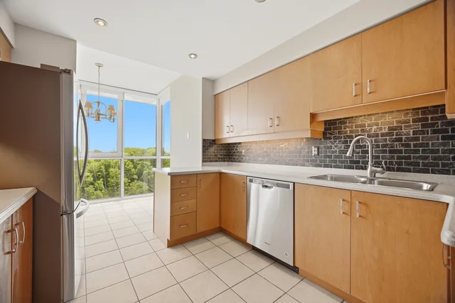 #503-50 Old Mill Road, Oakville - photo 20