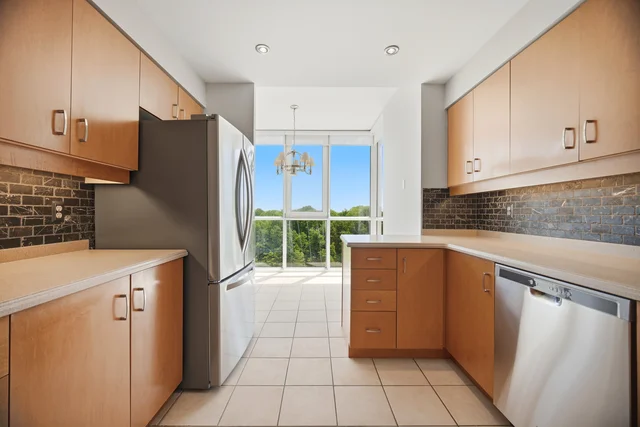 #503-50 Old Mill Road, Oakville - photo 21