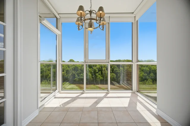 #503-50 Old Mill Road, Oakville - photo 22