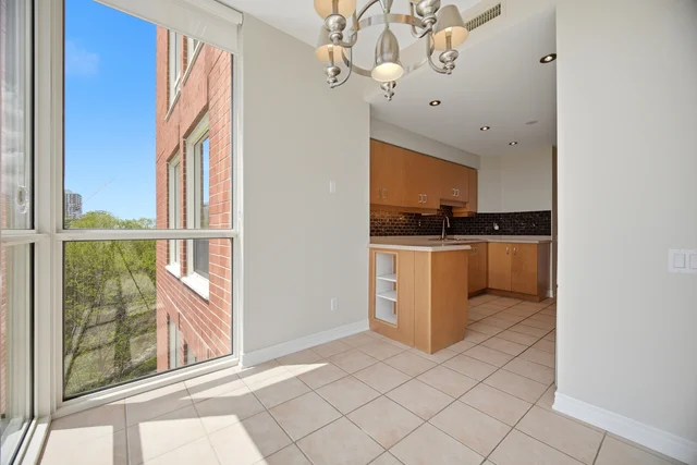 #503-50 Old Mill Road, Oakville - photo 23