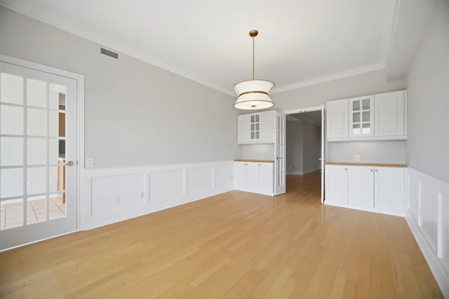 #503-50 Old Mill Road, Oakville - photo 25