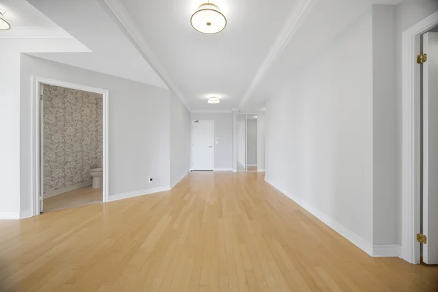 #503-50 Old Mill Road, Oakville - photo 26