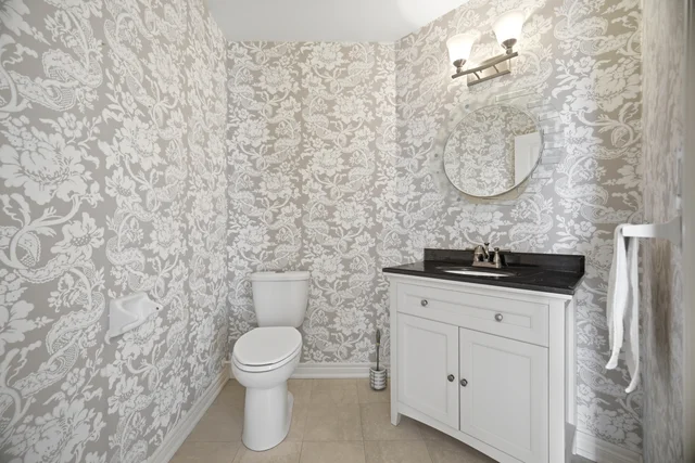 #503-50 Old Mill Road, Oakville - photo 27