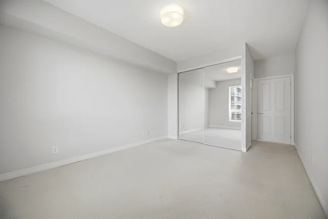 #503-50 Old Mill Road, Oakville - photo 29