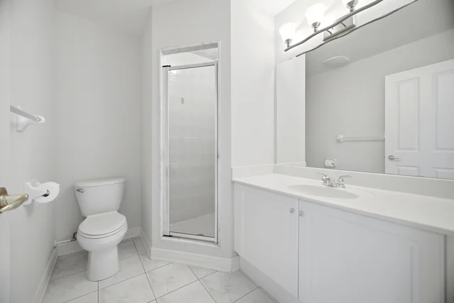 #503-50 Old Mill Road, Oakville - photo 30
