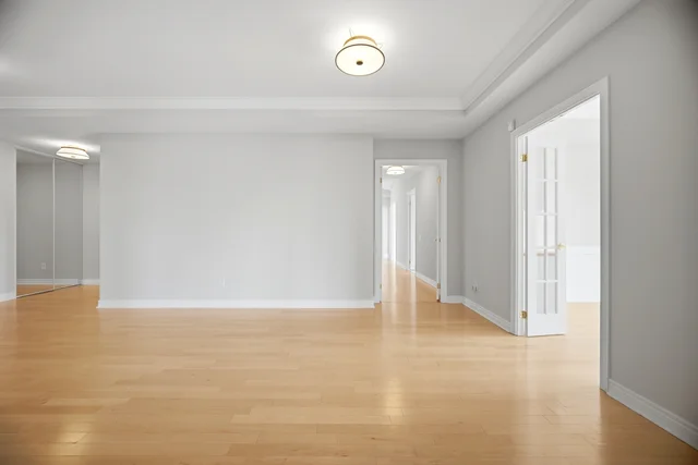 #503-50 Old Mill Road, Oakville - photo 31