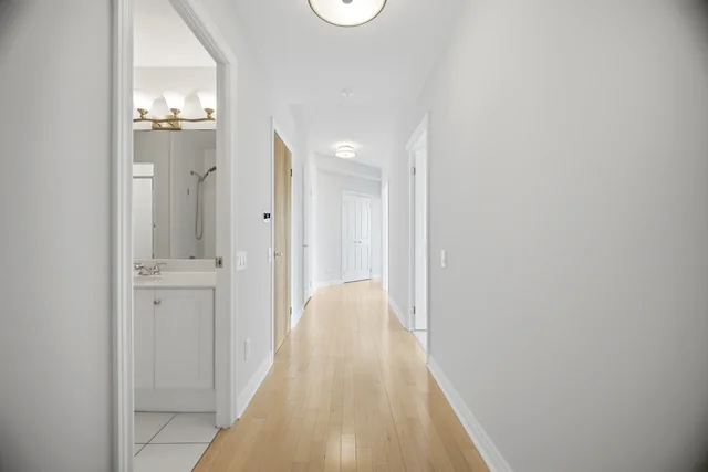 #503-50 Old Mill Road, Oakville - photo 32
