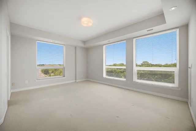#503-50 Old Mill Road, Oakville - photo 33