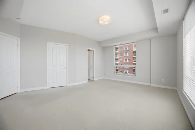 #503-50 Old Mill Road, Oakville - photo 34