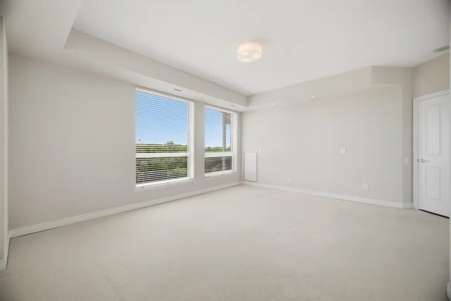 #503-50 Old Mill Road, Oakville - photo 35