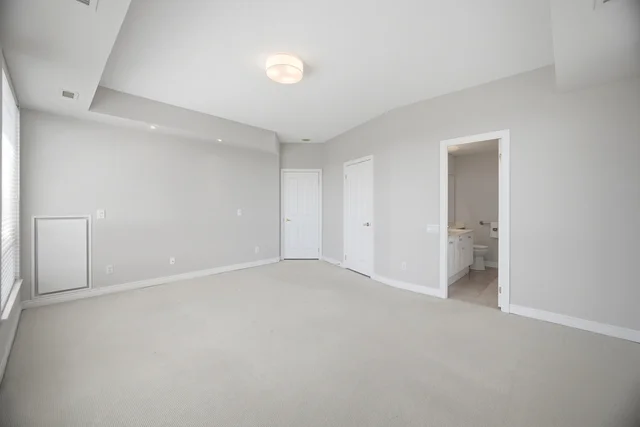 #503-50 Old Mill Road, Oakville - photo 37