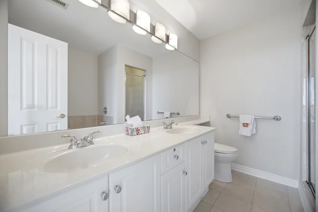 #503-50 Old Mill Road, Oakville - photo 38