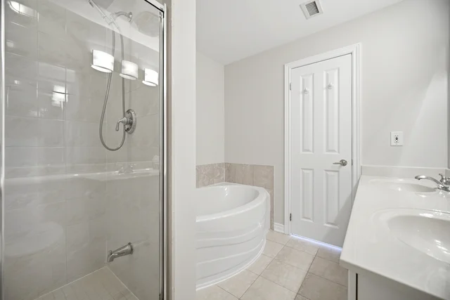 #503-50 Old Mill Road, Oakville - photo 39