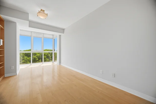 #503-50 Old Mill Road, Oakville - photo 41