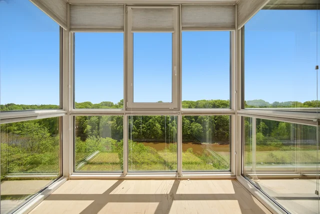 #503-50 Old Mill Road, Oakville - photo 42