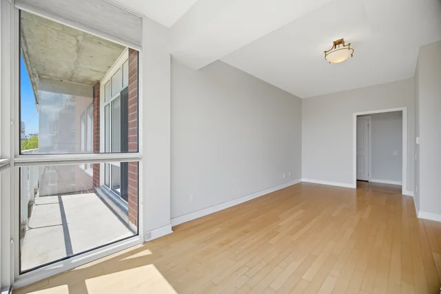 #503-50 Old Mill Road, Oakville - photo 43