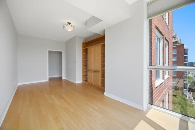 #503-50 Old Mill Road, Oakville - photo 44