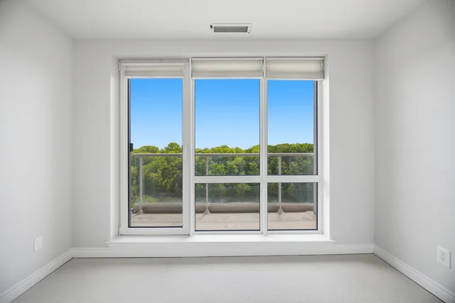 #503-50 Old Mill Road, Oakville - photo 46