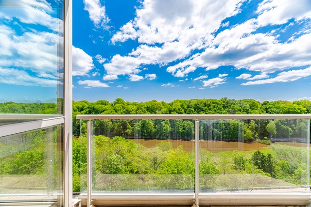 #503-50 Old Mill Road, Oakville - photo 47