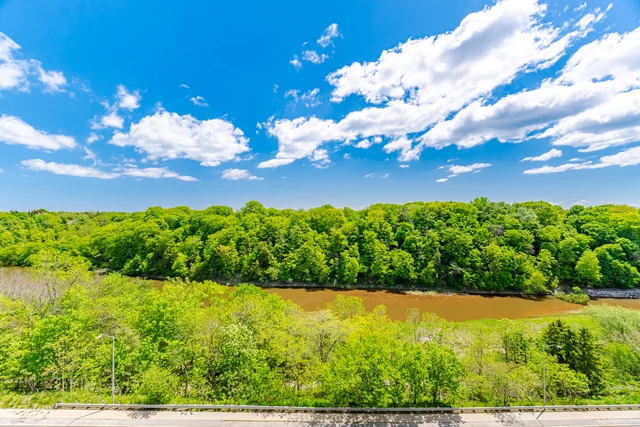 #503-50 Old Mill Road, Oakville - photo 51