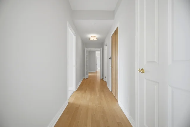 #503-50 Old Mill Road, Oakville - photo 52