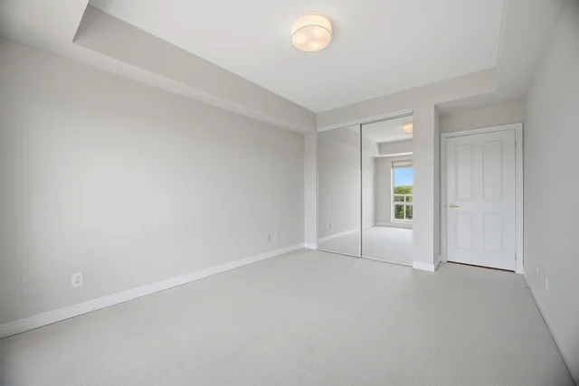 #503-50 Old Mill Road, Oakville - photo 53