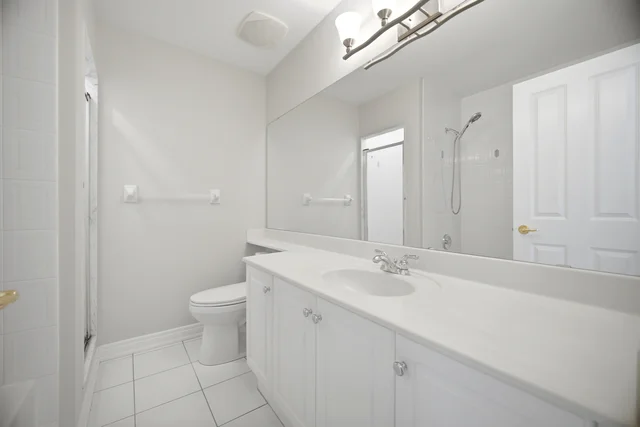 #503-50 Old Mill Road, Oakville - photo 54