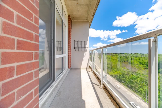 #503-50 Old Mill Road, Oakville - photo 57
