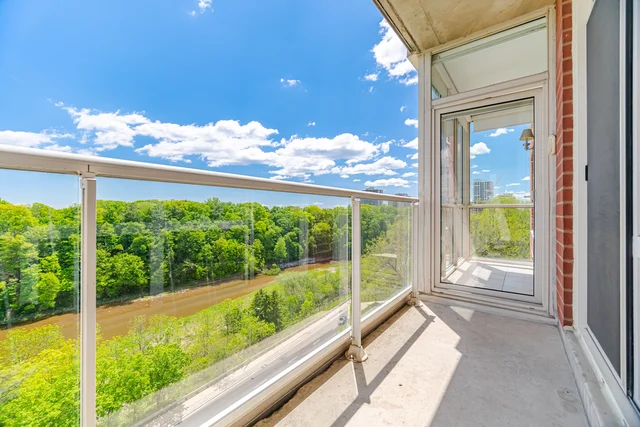 #503-50 Old Mill Road, Oakville - photo 58