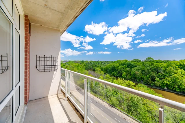#503-50 Old Mill Road, Oakville - photo 59