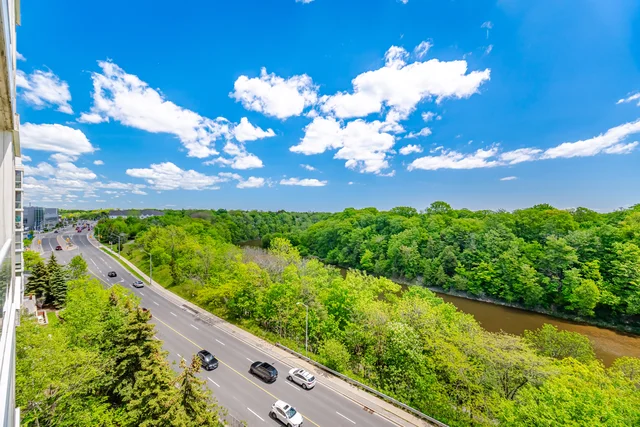 #503-50 Old Mill Road, Oakville - photo 60