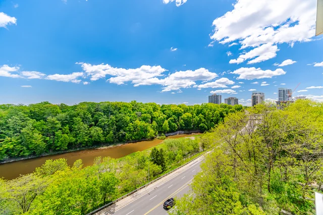 #503-50 Old Mill Road, Oakville - photo 61
