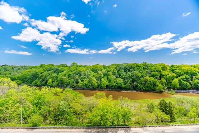 #503-50 Old Mill Road, Oakville - photo 62