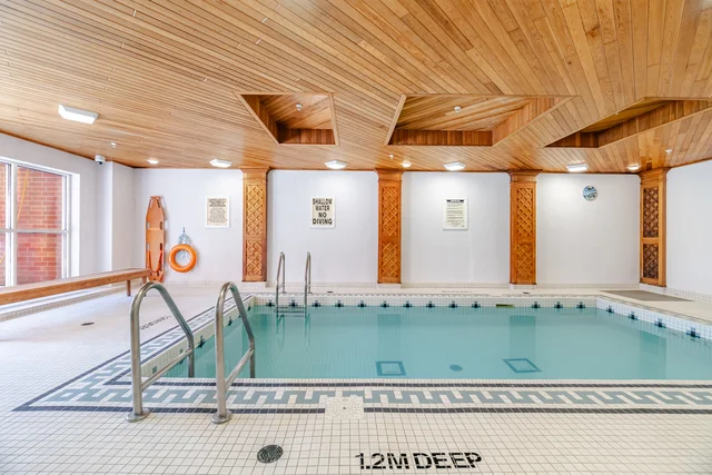 #503-50 Old Mill Road, Oakville - photo 67