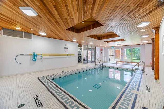 #503-50 Old Mill Road, Oakville - photo 68