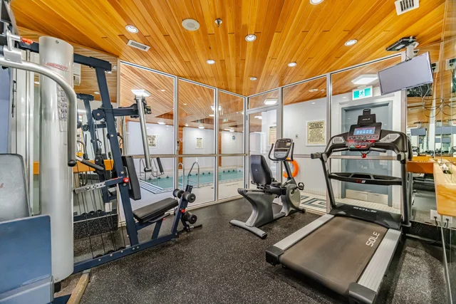 #503-50 Old Mill Road, Oakville - photo 69